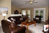 1193 Bay Court - Photo 8