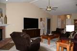 1193 Bay Court - Photo 9