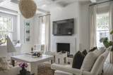 109 Charles Street - Photo 2