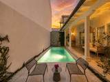 109 Charles Street - Photo 3