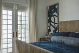 109 Charles Street - Photo 4