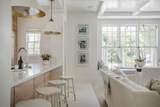 109 Charles Street - Photo 5