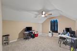 127 Oak Terrace Drive - Photo 24