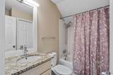 127 Oak Terrace Drive - Photo 26