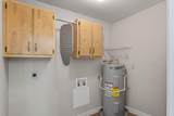 127 Oak Terrace Drive - Photo 27