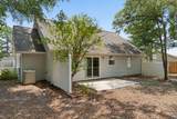 127 Oak Terrace Drive - Photo 28