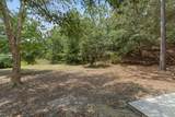 127 Oak Terrace Drive - Photo 29
