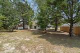 127 Oak Terrace Drive - Photo 30