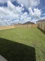 8090 Fox Hunt Drive - Photo 28