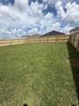 8090 Fox Hunt Drive - Photo 29