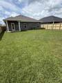 8090 Fox Hunt Drive - Photo 30