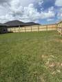 8090 Fox Hunt Drive - Photo 31