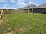 8090 Fox Hunt Drive - Photo 32