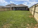 8090 Fox Hunt Drive - Photo 33