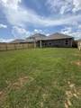 8090 Fox Hunt Drive - Photo 34