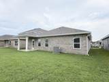 8090 Fox Hunt Drive - Photo 35