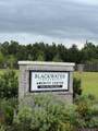 8090 Fox Hunt Drive - Photo 36
