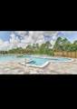 8090 Fox Hunt Drive - Photo 38