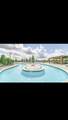 8090 Fox Hunt Drive - Photo 39