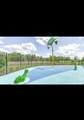 8090 Fox Hunt Drive - Photo 40