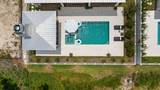 566 Cannonball Lane - Photo 101