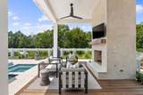 566 Cannonball Lane - Photo 103