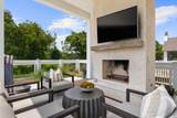 566 Cannonball Lane - Photo 104