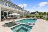 566 Cannonball Lane - Photo 105