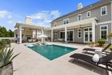 566 Cannonball Lane - Photo 106
