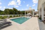 566 Cannonball Lane - Photo 107