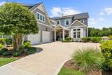 566 Cannonball Lane - Photo 108