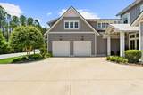 566 Cannonball Lane - Photo 109