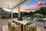 566 Cannonball Lane - Photo 34
