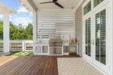 566 Cannonball Lane - Photo 35