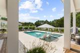 566 Cannonball Lane - Photo 36