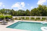 566 Cannonball Lane - Photo 37