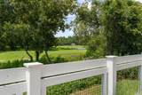 566 Cannonball Lane - Photo 38