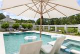 566 Cannonball Lane - Photo 39