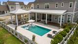 566 Cannonball Lane - Photo 40