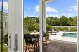566 Cannonball Lane - Photo 46
