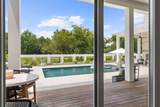 566 Cannonball Lane - Photo 47