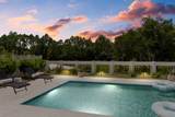 566 Cannonball Lane - Photo 48