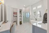 566 Cannonball Lane - Photo 49