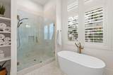 566 Cannonball Lane - Photo 53