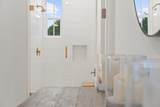 566 Cannonball Lane - Photo 75