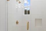 566 Cannonball Lane - Photo 77
