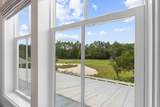 566 Cannonball Lane - Photo 80