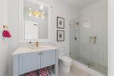 566 Cannonball Lane - Photo 83
