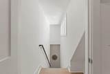 566 Cannonball Lane - Photo 84
