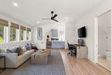 566 Cannonball Lane - Photo 85
